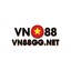 vn88ggnet's avatar