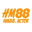 hm88881com's avatar