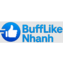 bufflikenhanhcom's avatar