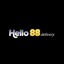 hello88delivery's avatar