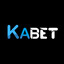 kabetnet's avatar