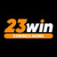23win23work1