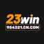 23wincncom's avatar