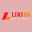 lixi88uscom's avatar