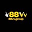 88vvgroup's avatar