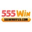 55winvipeucom's avatar