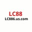 lc886uscom's avatar