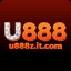 U888zitcom's avatar