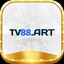 tv88art's avatar