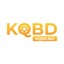 kqbdbiz's avatar