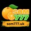 som777uk's avatar