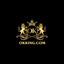 okkingrucom's avatar