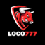 loco777's avatar