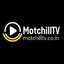 motchilltvcoin's avatar