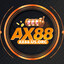 ax88usorg's avatar