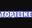 top1likecom's avatar