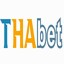 Thabet07com's avatar