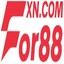 for88xncom's avatar