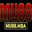 Mu88mba's avatar