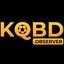 kqbdobserver's avatar