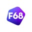 f68in1's avatar