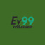 ev9991com's avatar