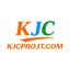 kjcproitcom's avatar