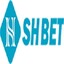 shbetinfo1's avatar