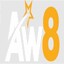 aw8dtcom's avatar
