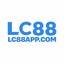 lc88appcom's avatar