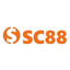 sc88ecom's avatar