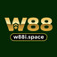 w88ispace's avatar