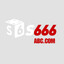 s666abccom's avatar