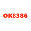 ok8386ukcom's avatar