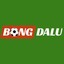bongdaluus1's avatar