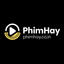 phimhaycoin's avatar