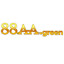 88aagreen's avatar