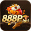 888pbetorg's avatar