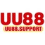 uu88support's avatar