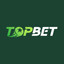 topbetbanca's avatar
