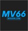 mv66vncom's avatar