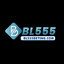 bl555beting's avatar