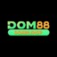 dom88shop's avatar