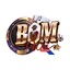 bomwineucom's avatar
