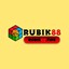rubik88tips's avatar