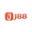j88hgcoms's avatar
