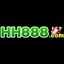 hh888pro's avatar