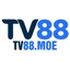 tv88moe's avatar