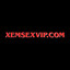 xemsexvipcom's avatar