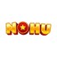 nohu90vbiz's avatar